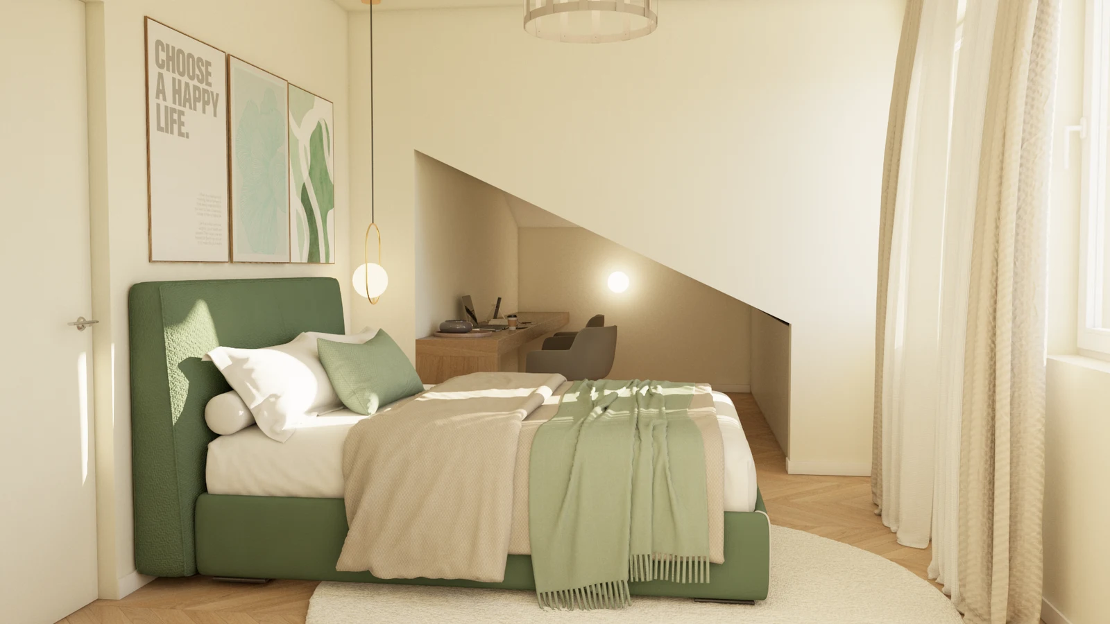 Villa singola Costiera Amalfitana - 34